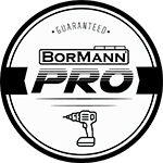 BAT5060 AIR COMPRESSOR 3hp/100L – BORMANNTOOLS