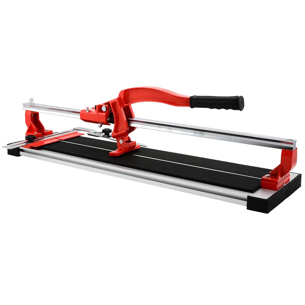 HAND TILE CUTTERS – BORMANNTOOLS