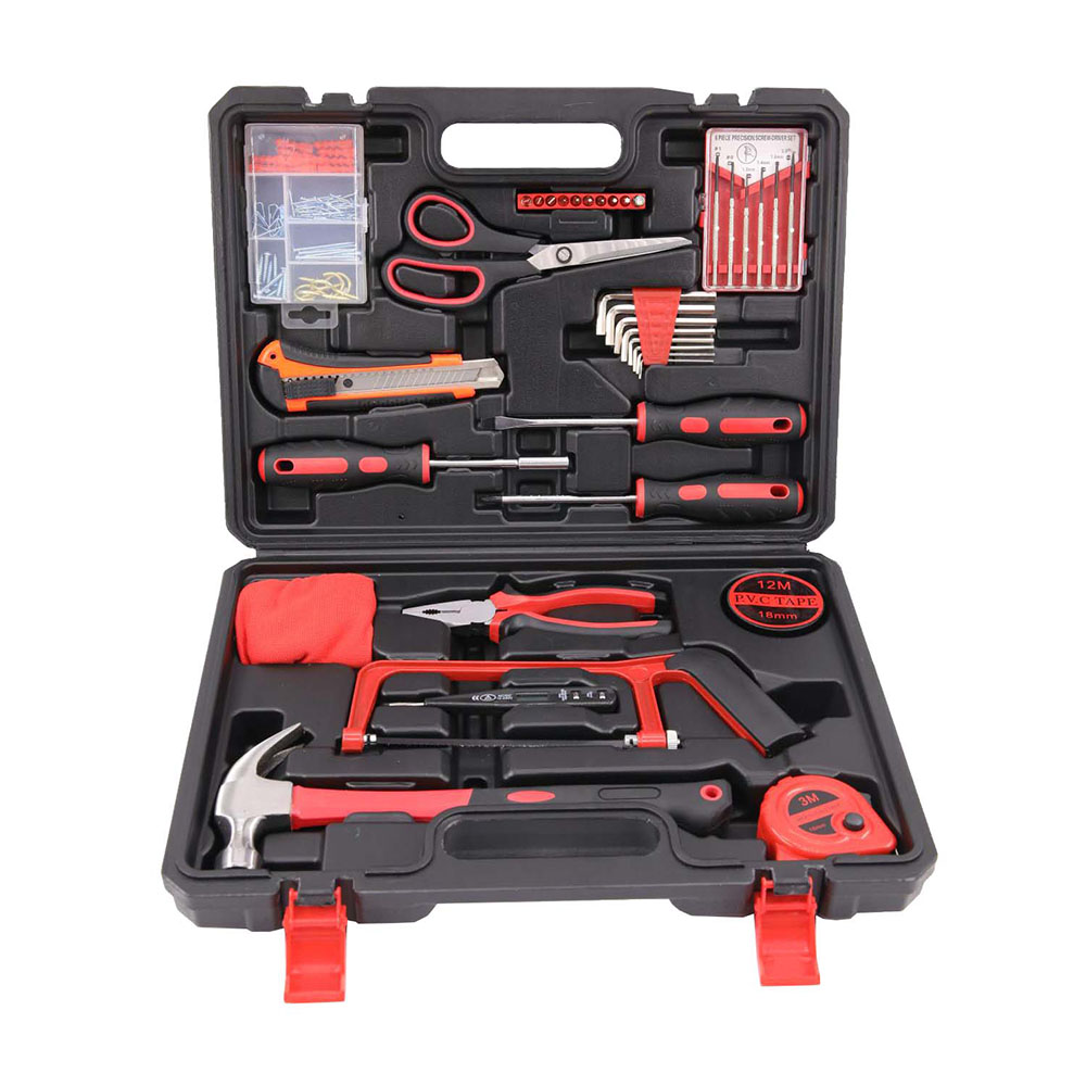 BHT1000 BORMANNTOOLS